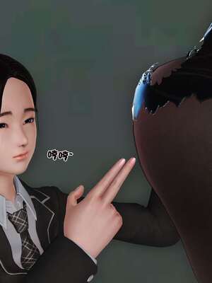 [3D]妓母01-09_9-102