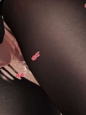 [3D]妓母01-09_9-105