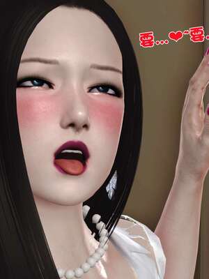 [3D]妓母01-09_9-110