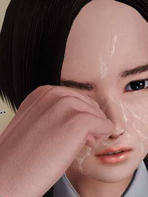 [3D]妓母01-09_9-114