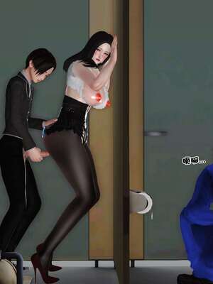 [3D]妓母01-09_9-124