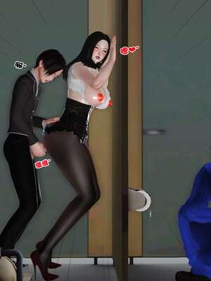 [3D]妓母01-09_9-125