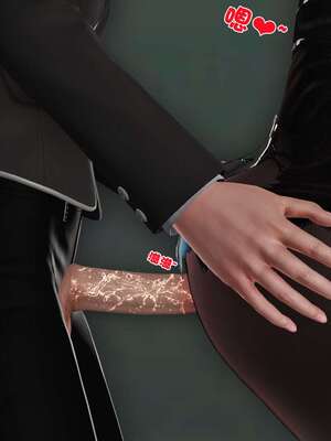 [3D]妓母01-09_9-134