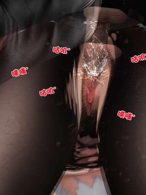 [3D]妓母01-09_9-139