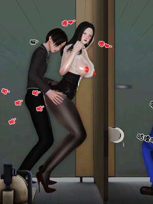 [3D]妓母01-09_9-140