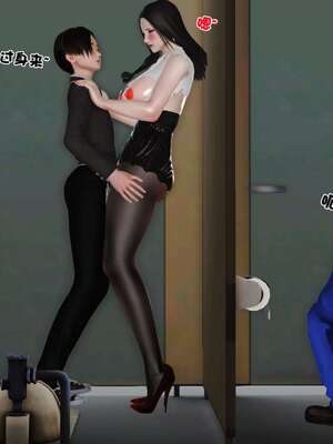 [3D]妓母01-09_9-141