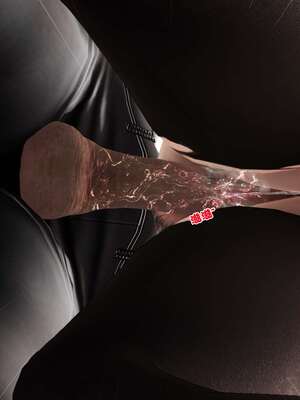 [3D]妓母01-09_9-144