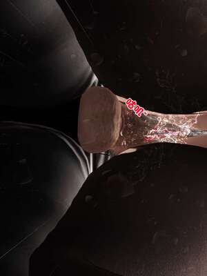 [3D]妓母01-09_9-145