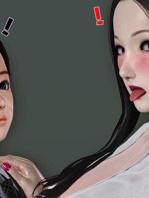 [3D]妓母01-09_9-148