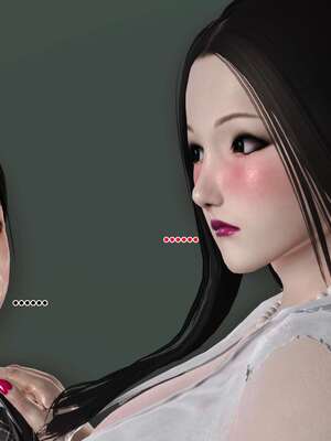 [3D]妓母01-09_9-150