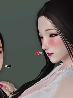 [3D]妓母01-09_9-151