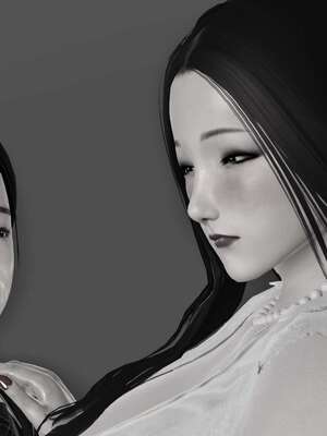 [3D]妓母01-09_9-152