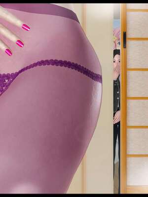 [3D]妓母01-09_2-001