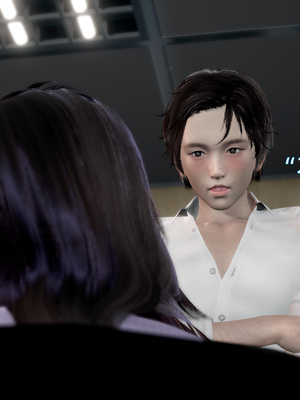 [漫游仙女棒]我被魅魔搅乱的校园生活 01-03_0126