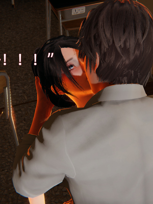 [漫游仙女棒]我被魅魔搅乱的校园生活 01-03_0244