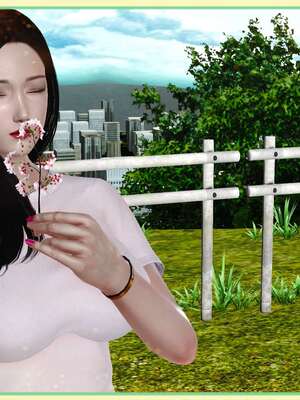 [3D]妓母12-13完结_12-002