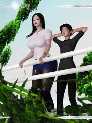 [3D]妓母12-13完结_12-003