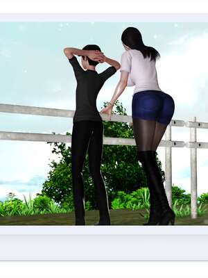 [3D]妓母12-13完结_12-004