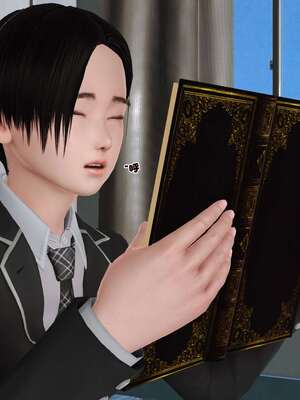 [3D]妓母12-13完结_12-012