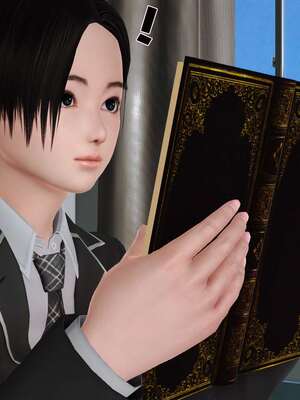 [3D]妓母12-13完结_12-013