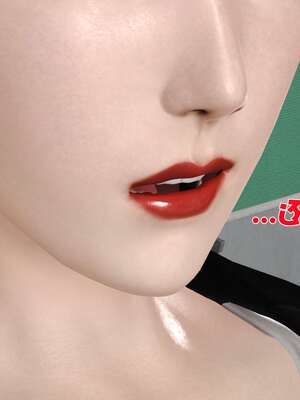 [3D]妓母12-13完结_12-017