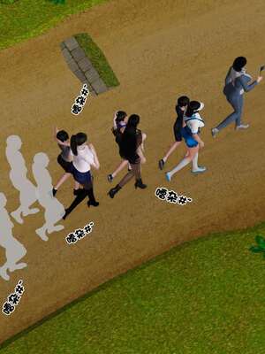 [3D]妓母12-13完结_12-022