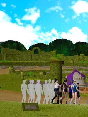 [3D]妓母12-13完结_12-023