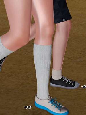 [3D]妓母12-13完结_12-026