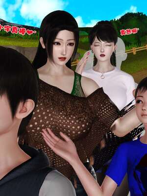 [3D]妓母12-13完结_12-029