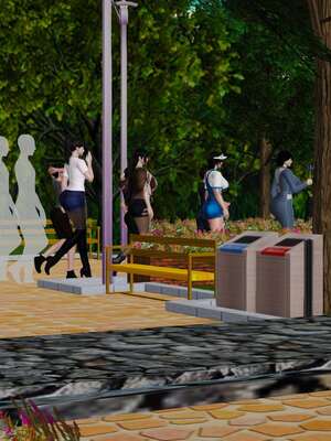 [3D]妓母12-13完结_12-033