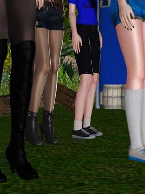 [3D]妓母12-13完结_12-040