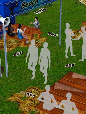 [3D]妓母12-13完结_12-041