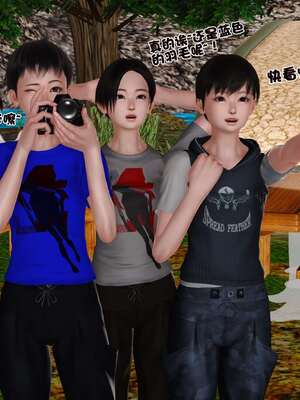 [3D]妓母12-13完结_12-046