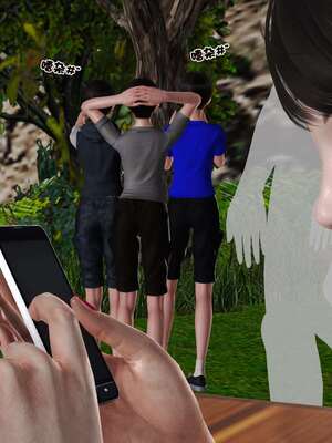 [3D]妓母12-13完结_12-049