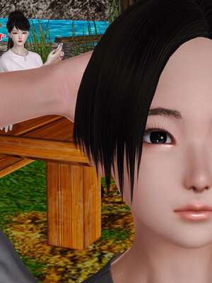 [3D]妓母12-13完结_12-051