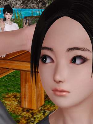 [3D]妓母12-13完结_12-052