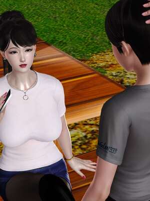 [3D]妓母12-13完结_12-056