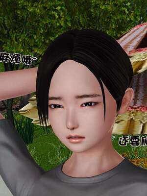 [3D]妓母12-13完结_12-057