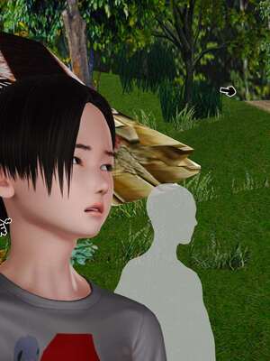 [3D]妓母12-13完结_12-058