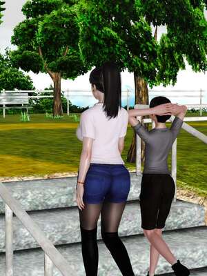 [3D]妓母12-13完结_12-062