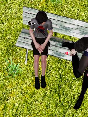 [3D]妓母12-13完结_12-065