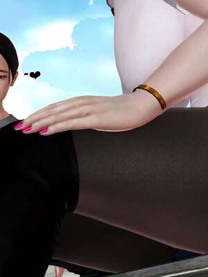 [3D]妓母12-13完结_12-067