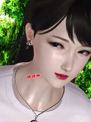 [3D]妓母12-13完结_12-069