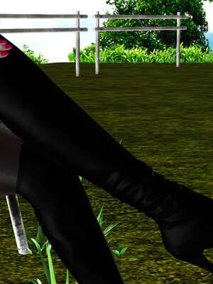 [3D]妓母12-13完结_12-070