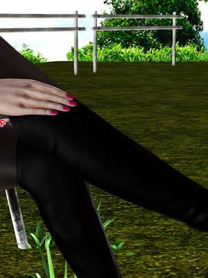 [3D]妓母12-13完结_12-071