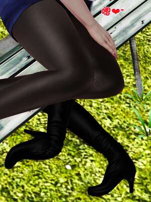 [3D]妓母12-13完结_12-072