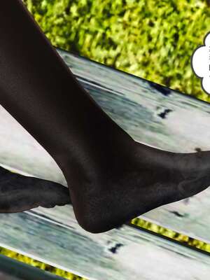 [3D]妓母12-13完结_12-076