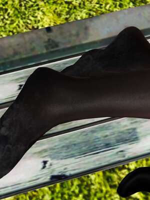 [3D]妓母12-13完结_12-077