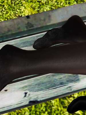 [3D]妓母12-13完结_12-078