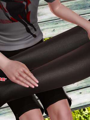 [3D]妓母12-13完结_12-085